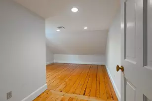 20 Ocean Ave, Marblehead, MA 01945 - Photo 25