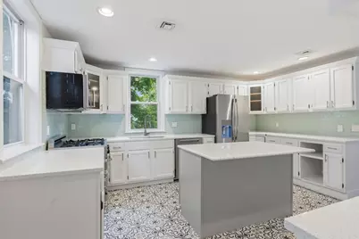 20 Ocean Ave #4, Marblehead, MA 01945 - Photo 11