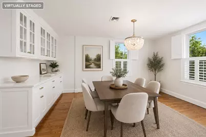 20 Ocean Ave #4, Marblehead, MA 01945 - Photo 13