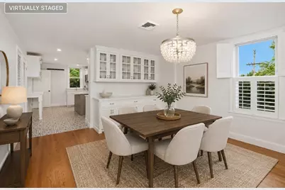 20 Ocean Ave #4, Marblehead, MA 01945 - Photo 15