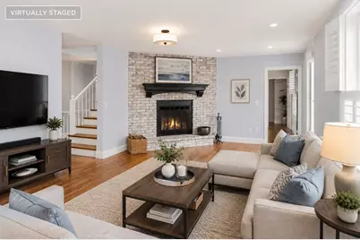 20 Ocean Ave #4, Marblehead, MA 01945 - Photo 5