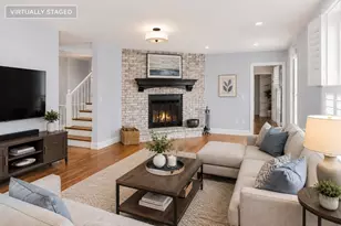 20 Ocean Ave, Marblehead, MA 01945 - Photo 5