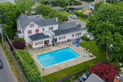 20 Ocean Ave #4, Marblehead, MA 01945 - Photo 3