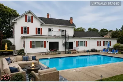 20 Ocean Ave #4, Marblehead, MA 01945 - Photo 29