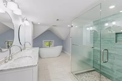 20 Ocean Ave #4, Marblehead, MA 01945 - Photo 23