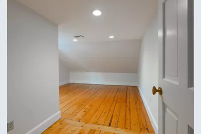 20 Ocean Ave #4, Marblehead, MA 01945 - Photo 25