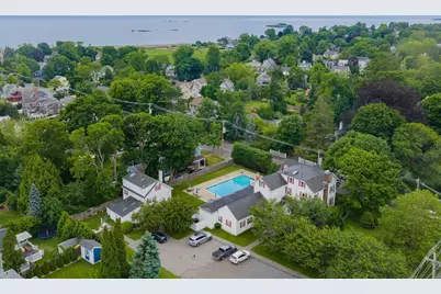 20 Ocean Ave #4, Marblehead, MA 01945 - Photo 3