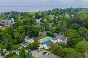 20 Ocean Ave, Marblehead, MA 01945 - Photo 3