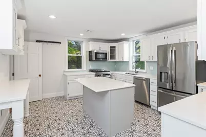 20 Ocean Ave #4, Marblehead, MA 01945 - Photo 7