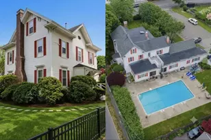 20 Ocean Ave, Marblehead, MA 01945 - Photo 1