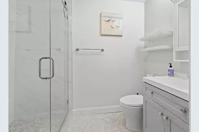 20 Ocean Ave #4, Marblehead, MA 01945 - Photo 19
