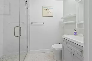 20 Ocean Ave, Marblehead, MA 01945 - Photo 19