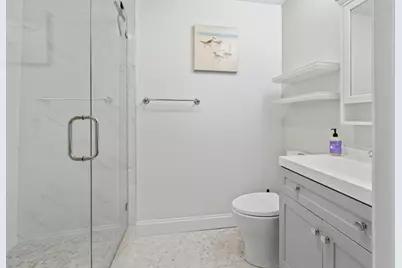 20 Ocean Ave #4, Marblehead, MA 01945 - Photo 19