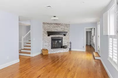 20 Ocean Ave #4, Marblehead, MA 01945 - Photo 5