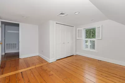 20 Ocean Ave #4, Marblehead, MA 01945 - Photo 21