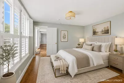 20 Ocean Ave #4, Marblehead, MA 01945 - Photo 17