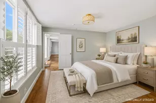 20 Ocean Ave, Marblehead, MA 01945 - Photo 17