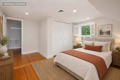 20 Ocean Ave #4, Marblehead, MA 01945 - Photo 21