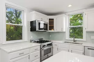 20 Ocean Ave, Marblehead, MA 01945 - Photo 7