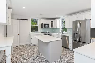 20 Ocean Ave #4, Marblehead, MA 01945 - Photo 7