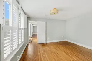 20 Ocean Ave, Marblehead, MA 01945 - Photo 17