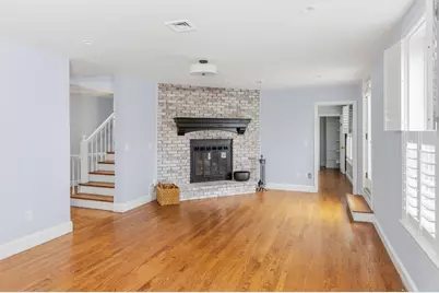 20 Ocean Ave #4, Marblehead, MA 01945 - Photo 5