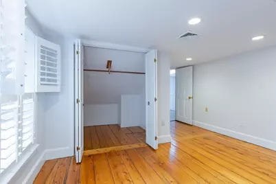 20 Ocean Ave #4, Marblehead, MA 01945 - Photo 27