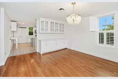 20 Ocean Ave #4, Marblehead, MA 01945 - Photo 13