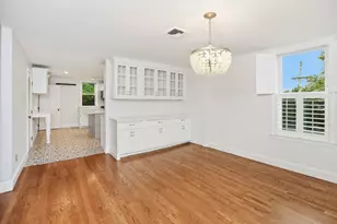 20 Ocean Ave, Marblehead, MA 01945 - Photo 13
