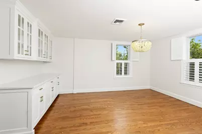 20 Ocean Ave #4, Marblehead, MA 01945 - Photo 11