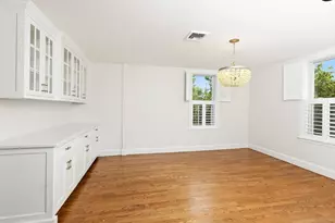 20 Ocean Ave, Marblehead, MA 01945 - Photo 11