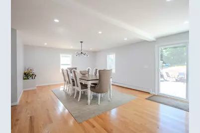 1 Dolge Ct, Oxford, MA 01540 - Photo 13