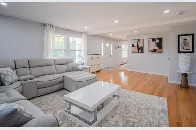 1 Dolge Ct, Oxford, MA 01540 - Photo 5