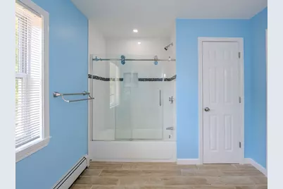 1 Dolge Ct, Oxford, MA 01540 - Photo 21