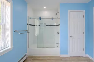1 Dolge Ct, Oxford, MA 01540 - Photo 21