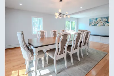 1 Dolge Ct, Oxford, MA 01540 - Photo 13