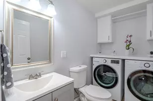 1 Dolge Ct, Oxford, MA 01540 - Photo 27