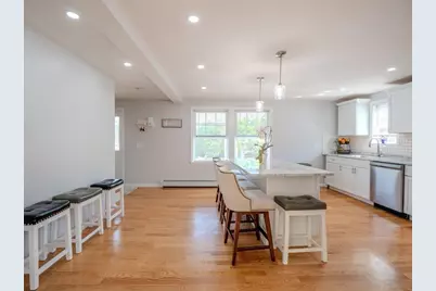 1 Dolge Ct, Oxford, MA 01540 - Photo 7