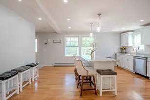 1 Dolge Ct, Oxford, MA 01540 - Photo 7