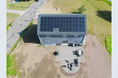 1 Dolge Ct, Oxford, MA 01540 - Photo 3