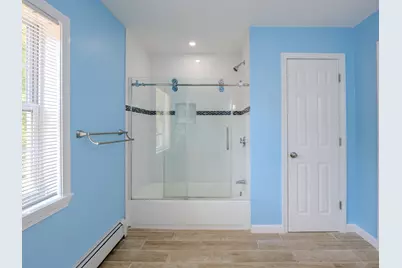 1 Dolge Ct, Oxford, MA 01540 - Photo 21