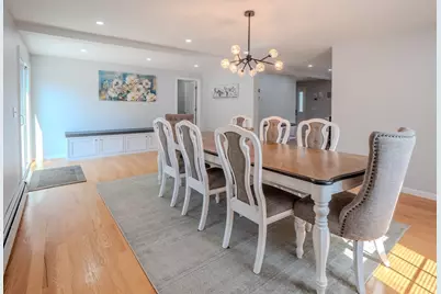 1 Dolge Ct, Oxford, MA 01540 - Photo 11