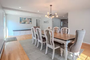 1 Dolge Ct, Oxford, MA 01540 - Photo 11