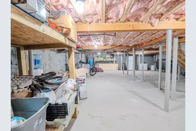 1 Dolge Ct, Oxford, MA 01540 - Photo 29