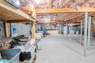 1 Dolge Ct, Oxford, MA 01540 - Photo 29