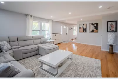 1 Dolge Ct, Oxford, MA 01540 - Photo 5