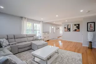 1 Dolge Ct, Oxford, MA 01540 - Photo 5