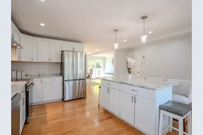 1 Dolge Ct, Oxford, MA 01540 - Photo 9