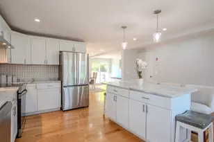 1 Dolge Ct, Oxford, MA 01540 - Photo 9