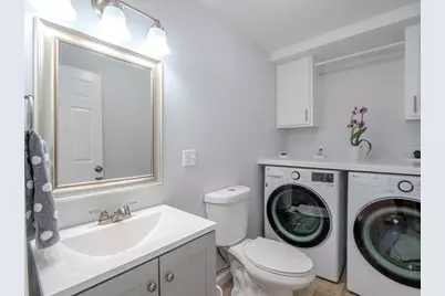 1 Dolge Ct, Oxford, MA 01540 - Photo 27